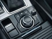 Mazda 6 III (GJ) Рестайлинг Ростов-на-Дону  - изображение 55