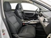 Geely Coolray I Москва  - изображение 51