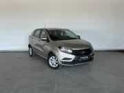 Lada (ВАЗ) XRAY I Москва  - изображение 21