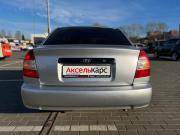 Hyundai Accent II Киров  - изображение 33