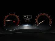 Lada (ВАЗ) Vesta I Рестайлинг (NG) Екатеринбург  - изображение 31
