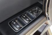 Haval Dargo Саратов  - изображение 59