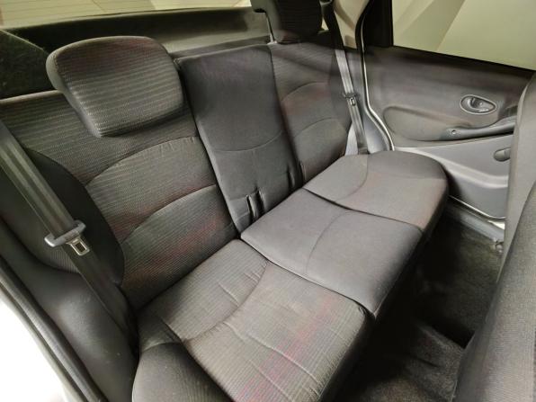 Fiat Albea I Рестайлинг с пробегом 2008 года, цена 178 000 рублей, 221189 км, седан, Автокод Объявления