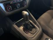 Volkswagen Jetta VI Рестайлинг Чебоксары  - изображение 69