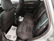 Mazda CX-5 II Тула  - изображение 24