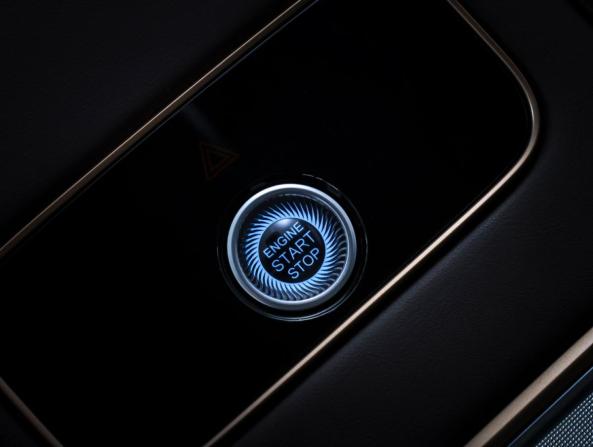 Exeed VX I Рестайлинг с пробегом 2023 года, цена 3 190 000 рублей, 62040 км, внедорожник, Автокод Объявления