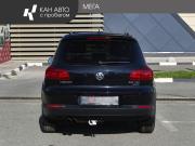 Volkswagen Tiguan I Рестайлинг Казань  - изображение 17