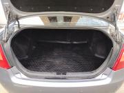FAW Besturn B50 I Ярославль  - изображение 25