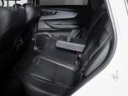 Chery Tiggo 7 Pro I Москва  - изображение 28