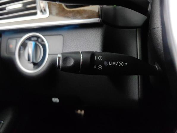 Mercedes-Benz E-Класс IV (W212 S212 C207) Рестайлинг с пробегом 2015 года, цена 2 420 000 рублей, 132674 км, седан, Автокод Объявления