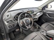 BMW X1 II (F48) Рестайлинг Москва  - изображение 46