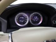 Volvo XC60 I Минеральные Воды  - изображение 39