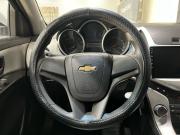 Chevrolet Cruze I Рестайлинг Пермь  - изображение 31