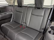 Infiniti QX60 I Рестайлинг Москва  - изображение 55