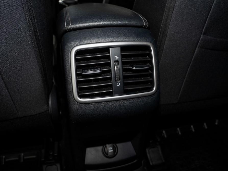 Kia Sportage IV Рестайлинг Чита  - изображение 16