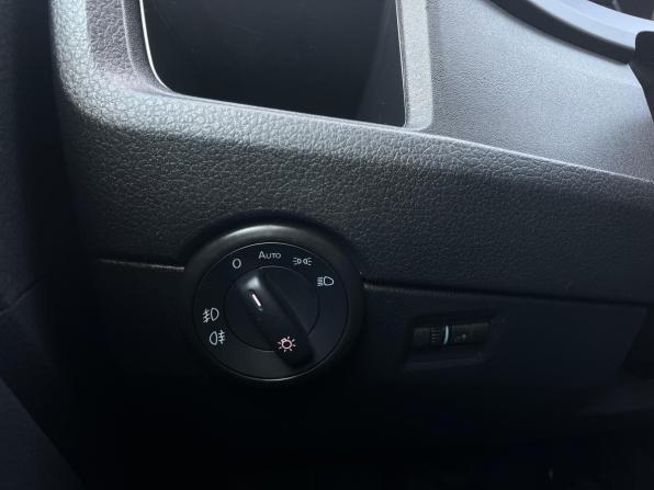 Volkswagen Caravelle T6 с пробегом 2017 года, цена 3 449 000 рублей, 155500 км, минивэн, Автокод Объявления