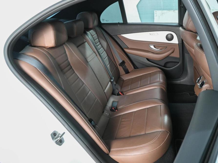 Mercedes-Benz E-Класс V (W213 S213 C238) Рестайлинг Ростов-на-Дону  - изображение 7