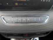 Haval Jolion I Нижний Тагил  - изображение 53