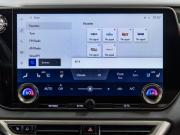 Lexus RX V Волгоград  - изображение 61