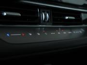 Chery Tiggo 7 Pro Max I Рестайлинг Москва  - изображение 46