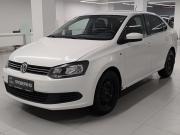 Volkswagen Polo V Казань  - изображение 23