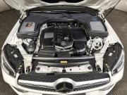 Mercedes-Benz GLC I (X253) Рестайлинг Москва  - изображение 34