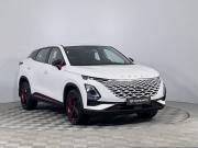 Omoda C5 I Калининград  - изображение 19