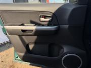 Suzuki Grand Vitara II Набережные Челны  - изображение 31