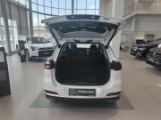 Chery Tiggo 7 Pro Max I Казань  - изображение 37