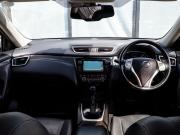 Nissan X-Trail III Екатеринбург  - изображение 40