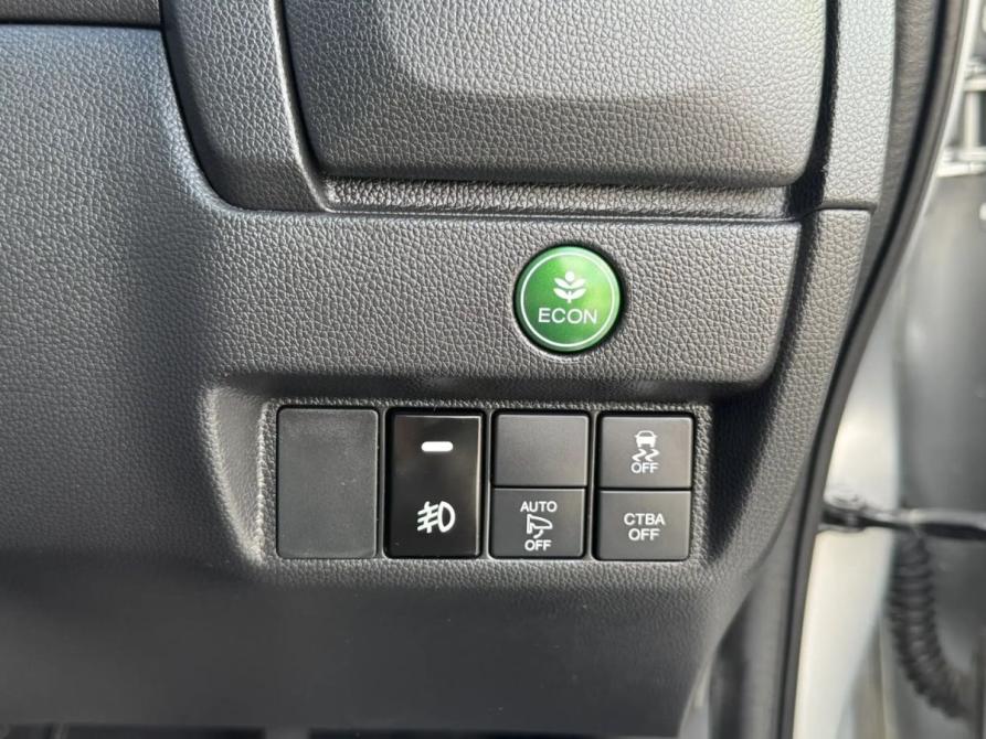 Honda Fit III Новосибирск  - изображение 7