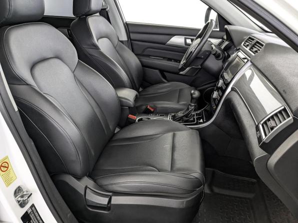 Haval H2 с пробегом 2019 года, цена 1 225 000 рублей, 127951 км, внедорожник, Автокод Объявления