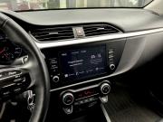 Kia Rio IV Рестайлинг Москва  - изображение 47