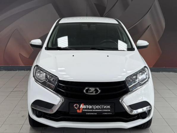 Lada (ВАЗ) XRAY I с пробегом 2019 года, цена 798 000 рублей, 42000 км, хэтчбек, Автокод Объявления