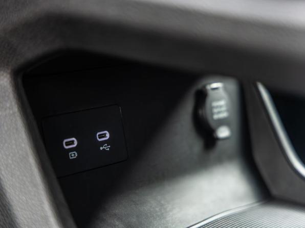 Geely Preface I с пробегом 2024 года, цена 2 458 000 рублей, 94582 км, седан, Автокод Объявления