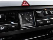 Hyundai Genesis II Краснодар  - изображение 52