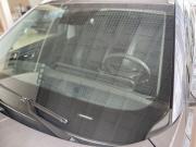 Chery Tiggo 4 Pro I Рестайлинг Саратов  - изображение 36