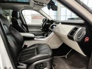 Land Rover Range Rover Sport II Казань  - изображение 35