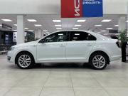 Skoda Rapid I Рестайлинг Москва  - изображение 24
