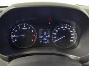 Hyundai Creta I Рестайлинг Казань  - изображение 34