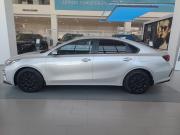 Kia Cerato IV Казань  - изображение 32