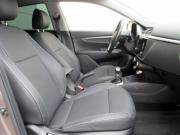 Kia Rio IV Рестайлинг Самара  - изображение 45