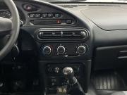 Chevrolet Niva I Рестайлинг Тамбов  - изображение 35