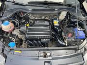Volkswagen Polo V Рестайлинг Вологда  - изображение 37
