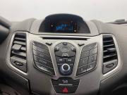 Ford Fiesta Mk6 Рестайлинг Санкт-Петербург  - изображение 25