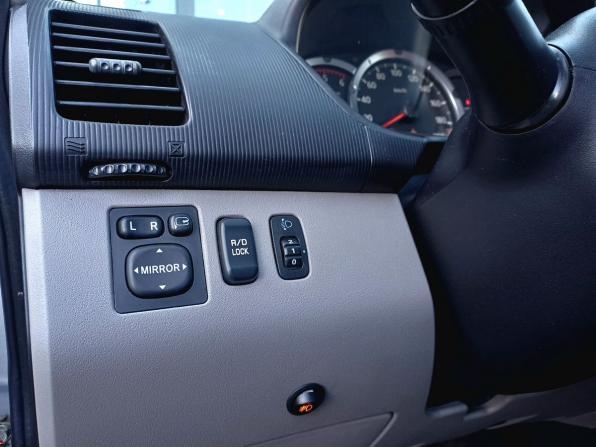 Mitsubishi L200 IV с пробегом 2011 года, цена 1 419 000 рублей, 202683 км, offers.body_type.unknown, Автокод Объявления