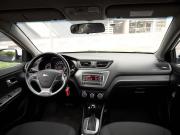 Kia Rio III Рестайлинг Казань  - изображение 21
