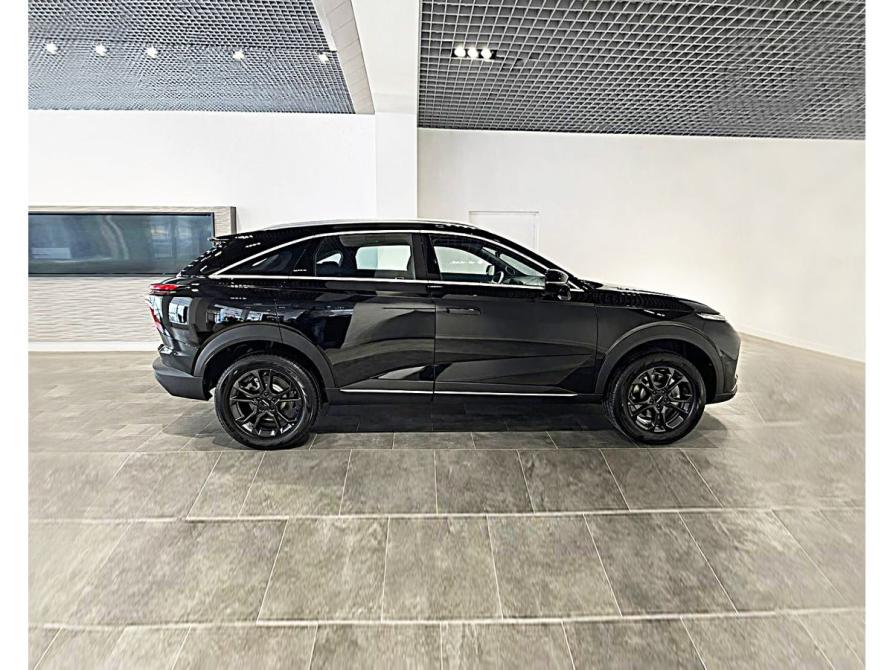 Haval F7 II Самара  - изображение 11