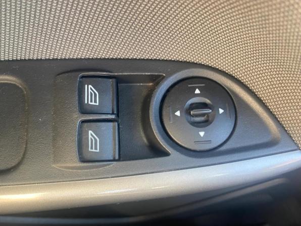 Ford Focus III с пробегом 2013 года, цена 735 000 рублей, 109000 км, хэтчбек, Автокод Объявления