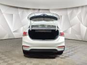 Hyundai Solaris II Москва  - изображение 32